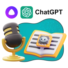 Mini-AI Playground. Мини-игровая площадка для искусственного интеллекта - КИБЕРшкола программирования для детей, компьютерные курсы для школьников, начинающих и подростков - KIBERone г. Учалы