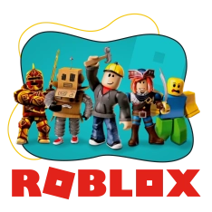 Roblox. Структурируем алгоритмы и коды с помощью популярной игры - КИБЕРшкола программирования для детей, компьютерные курсы для школьников, начинающих и подростков - KIBERone г. Учалы