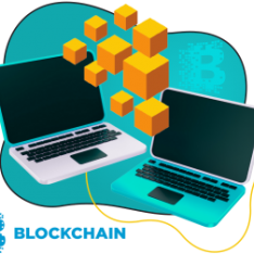 Облачные технологии. Блокчейн. Data science. Современные технологии - КИБЕРшкола программирования для детей, компьютерные курсы для школьников, начинающих и подростков - KIBERone г. Учалы