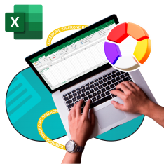 Деловые люди - КИБЕРшкола программирования для детей, компьютерные курсы для школьников, начинающих и подростков - KIBERone г. Учалы