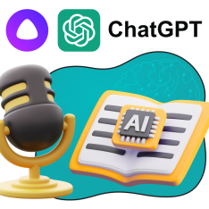 Mini-AI Playground. Мини-игровая площадка для искусственного интеллекта - КИБЕРшкола программирования для детей, компьютерные курсы для школьников, начинающих и подростков - KIBERone г. Учалы