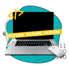 Вводный модуль - КИБЕРшкола программирования для детей, компьютерные курсы для школьников, начинающих и подростков - KIBERone г. Учалы